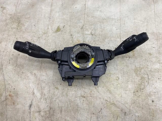 211f71d0437c9f18cdcb994ef0cf