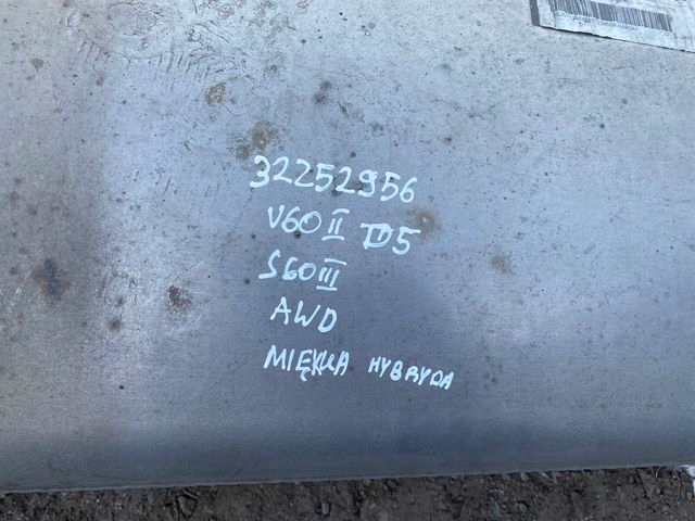 21394a1140ce97fe327a7a7f2d94