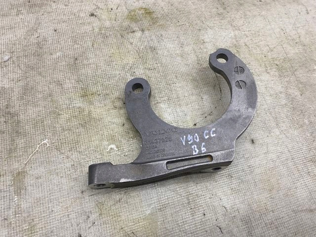 2159e5e84cb1b105f4c9520907a9