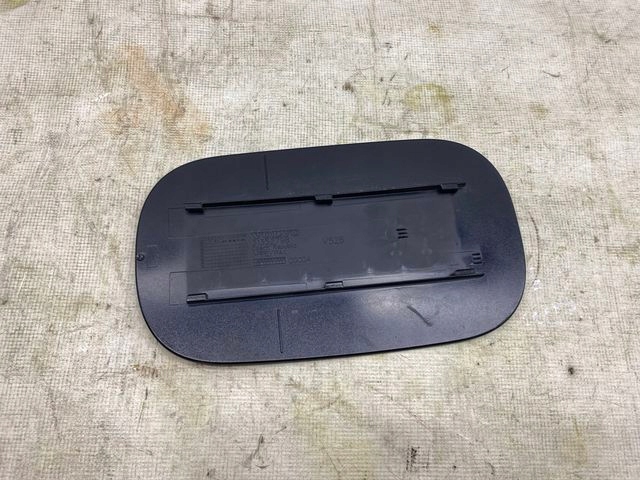 217a292e4c55849e15d8113d5e65