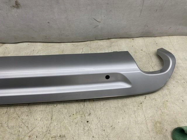 217a428d4a4fb0aa87e8ef94df46