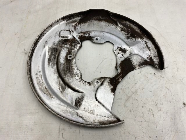 2184062b4d3b9c9f2612ba88c50c