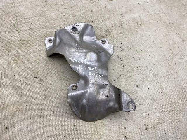 218e75874fd3861da4fb56016d6a