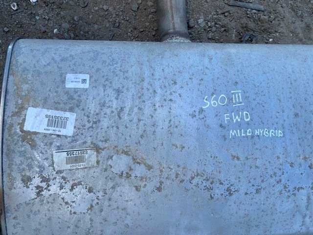 21eedbf2448a84ca3b2996f940e2