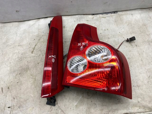 22085c6d467583990c70a3485c8f