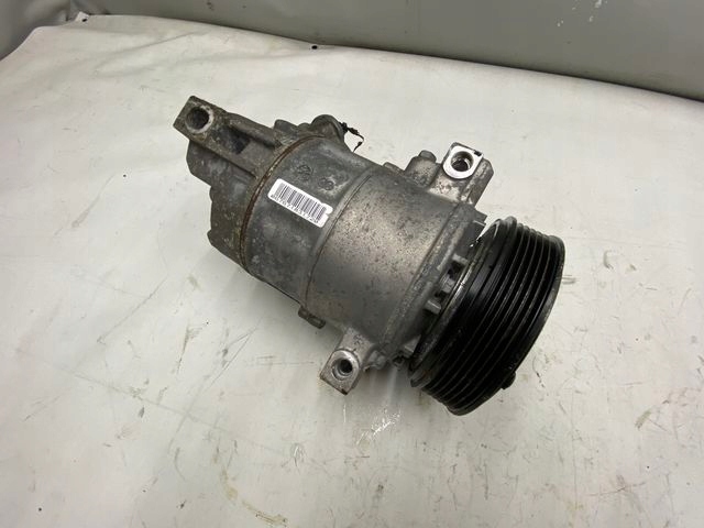 22276c19407982fa6a48051eb3ac