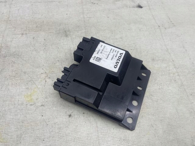 22473a3d456389417df1e12f3c8b