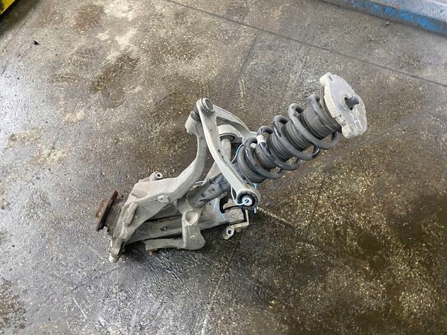 2249b0da416b99f9e6b6c2b7df08