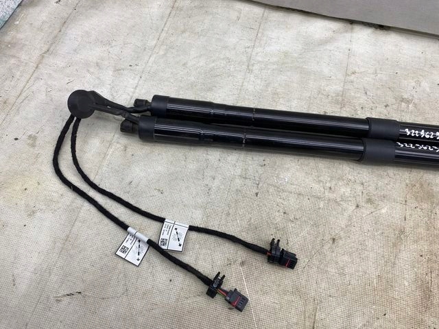 22859f5949c88e97d894afcdd131