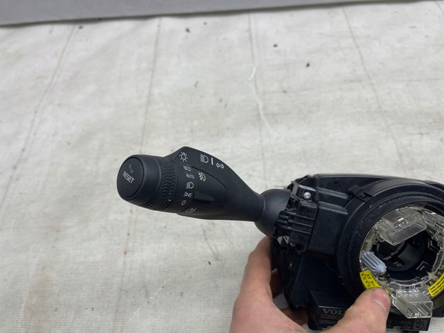 22d94af7407cab93d713c1940df7