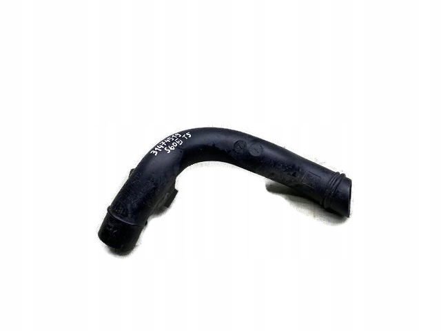 VOLVO S60 III T5 RURA DOLOT POWIETRZA 31474519