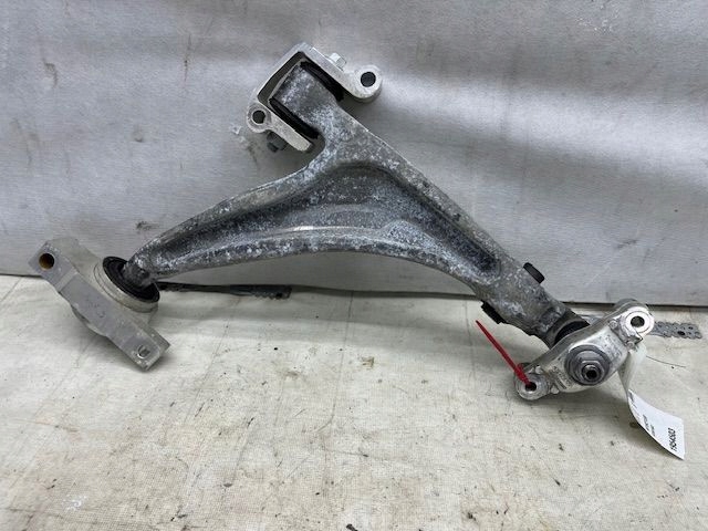 VOLVO XC60 XC90 V90 WAHACZ LEWY PRZEDNI 31658893