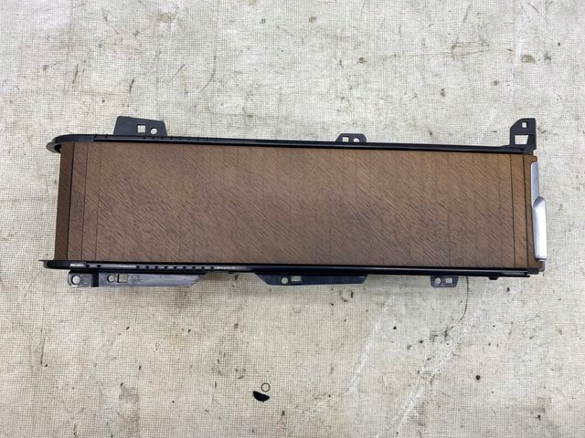 23328ca14505b802b86b6e62c74d