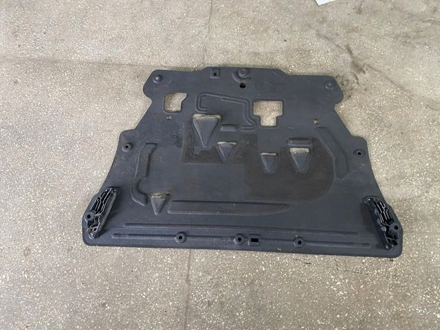 233d286249fe92299bcfc9f6f8f8