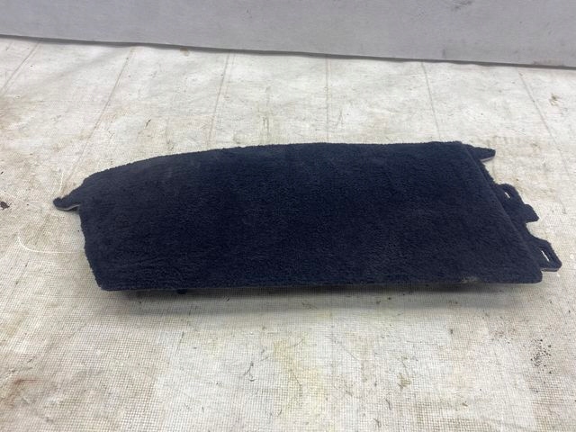 23455b514e388d55a832576e11ef