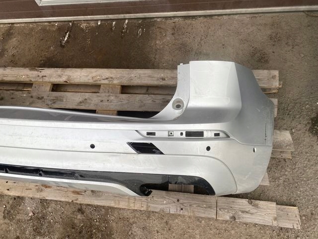 2365ab5a4b62b8a2ec4877a10dc8