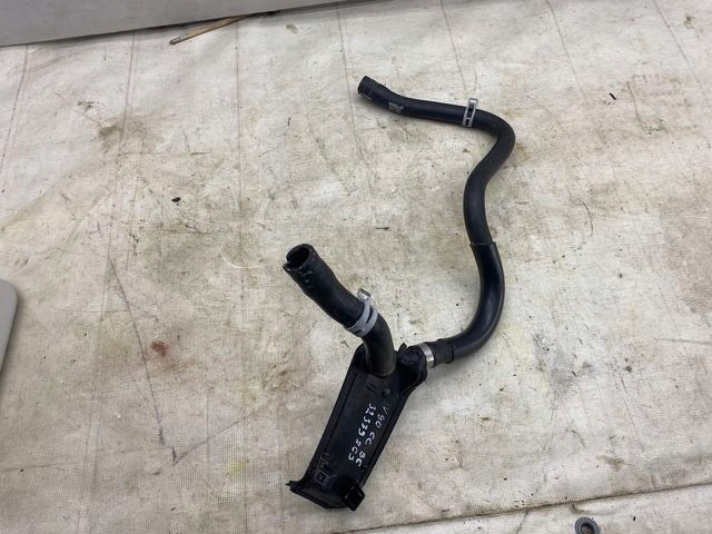 2368a72941228d6c317f33f33a64