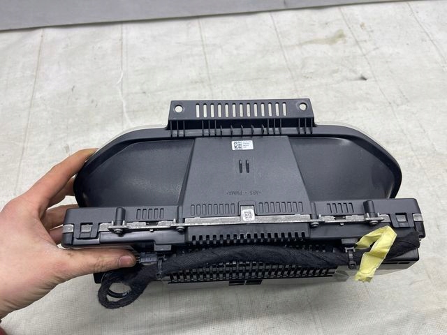 236d9c4a4e8b8ab2add2d5d5c917