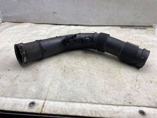 2378ca4a442199386aed5ce50e98