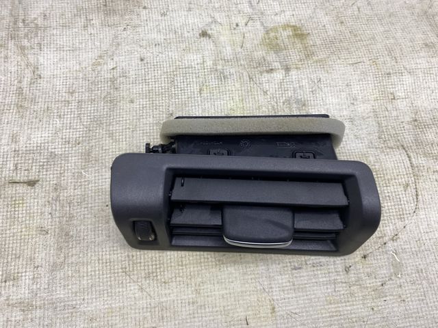 237f616543c281251f288a554b14