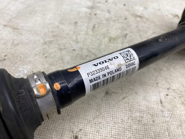 238f21814c0991c1abb595c19616