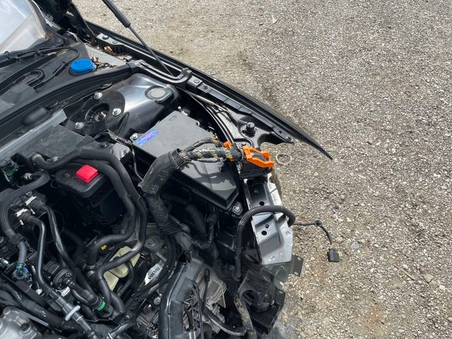 23a611504cfc95b874c1b994b204