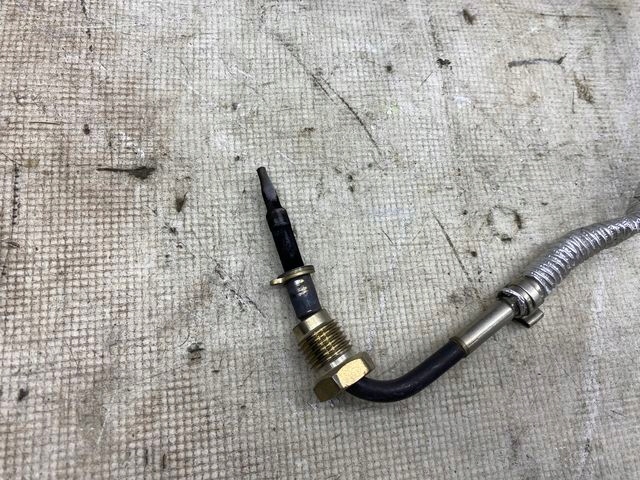 23b9375348f294b1cd4f44ddb6e7