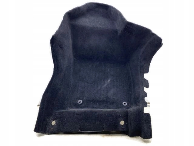 VOLVO S60 III V60 II V60 II CC WYKŁADZINA PRAWY PRZÓD 32347479