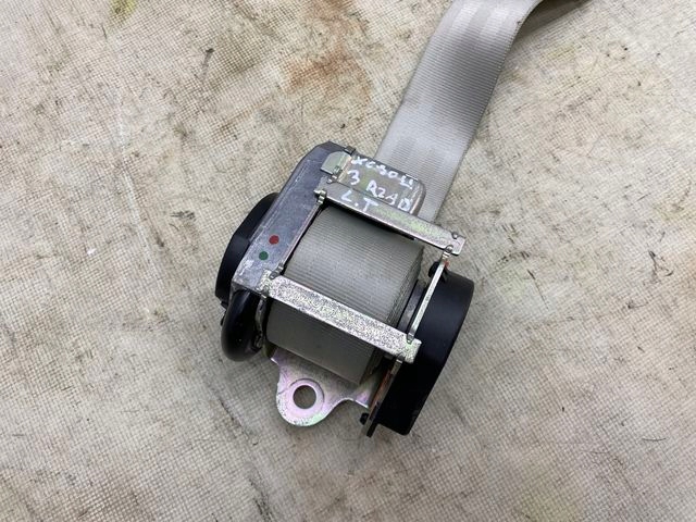 247137494299a22134e9c7595cb6