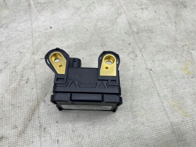 249c98bd4a449605c4ac8f66b66a