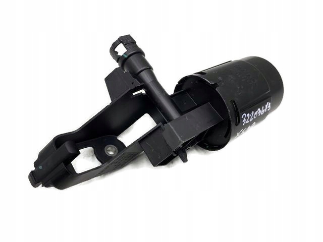 VOLVO XC40 FILTR WĘGLOWY 32203679