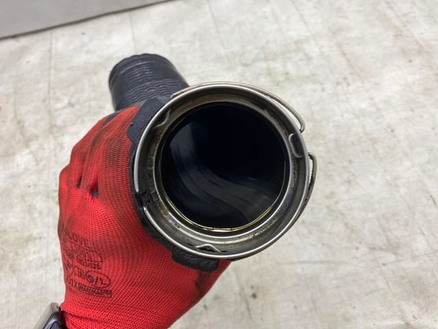 24d67b4441b2a835bdaf8b44d7ae