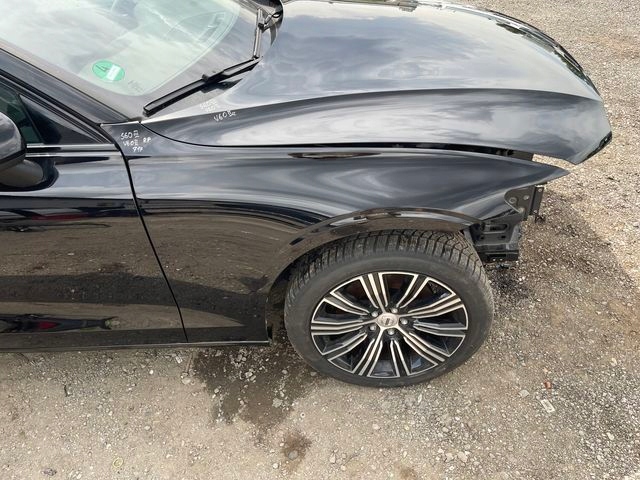 24f2867347f58962162c34600de1