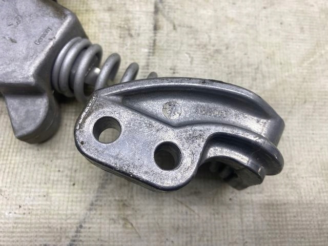 251b8e89446da1e67b3f72cd31b6