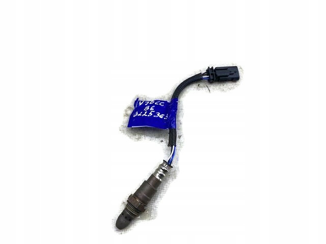 VOLVO V90 CC B6 SONDA LAMBDA