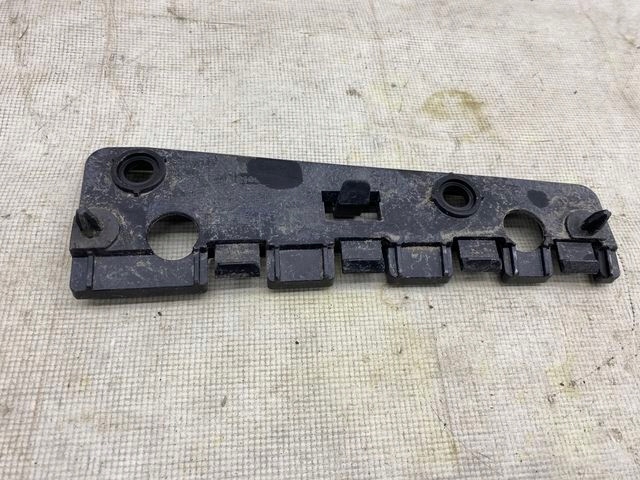 254b9f2d4632a5852710ca4b07e1