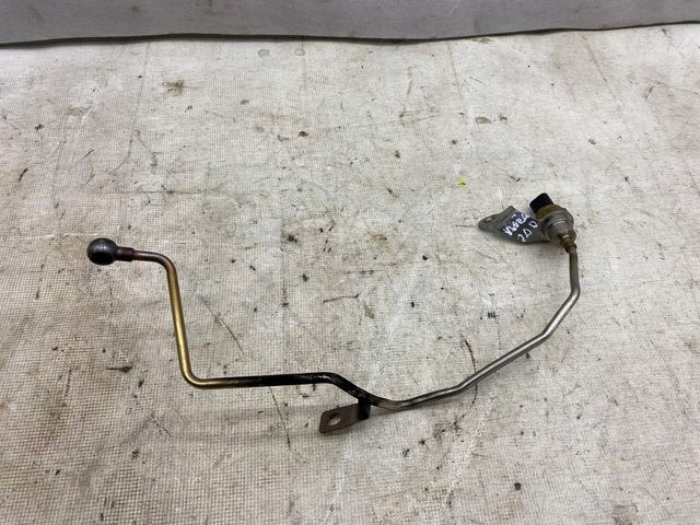 2570ddca437392ec5619aeeaefcd