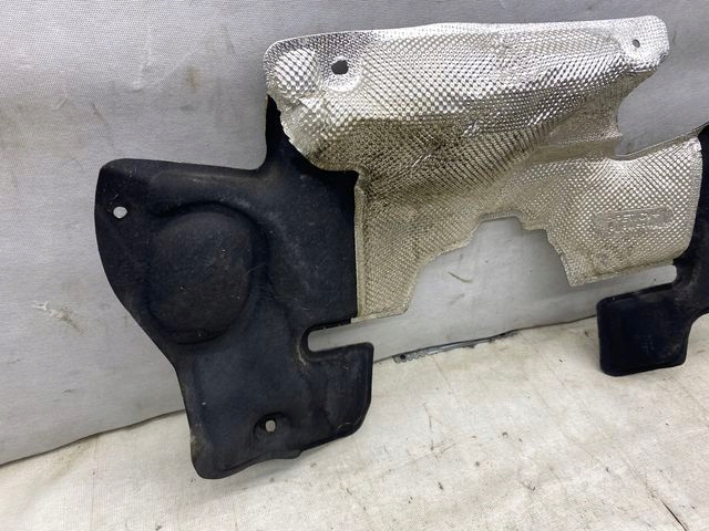 25d9b5ab48228c0a8f29462c31bb