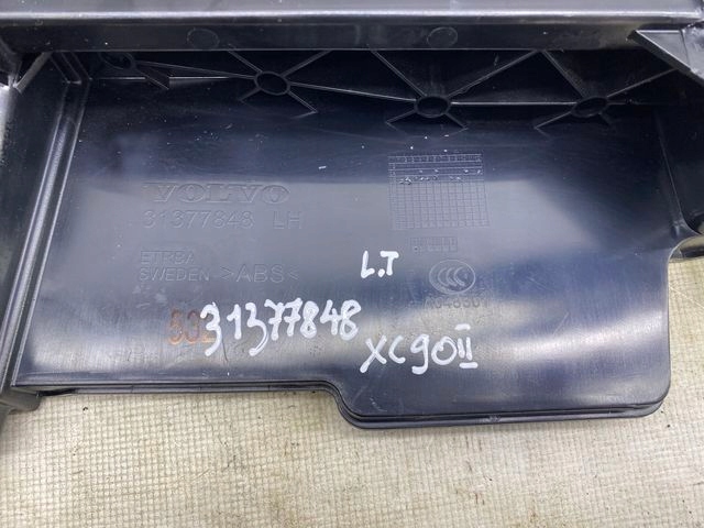 25f662b64bb6a8a155aadd9afeb5