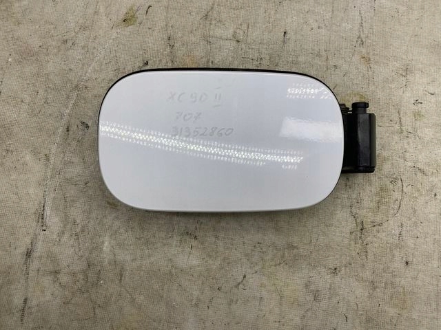 25f79d9b44da8f98d7f67503a58f