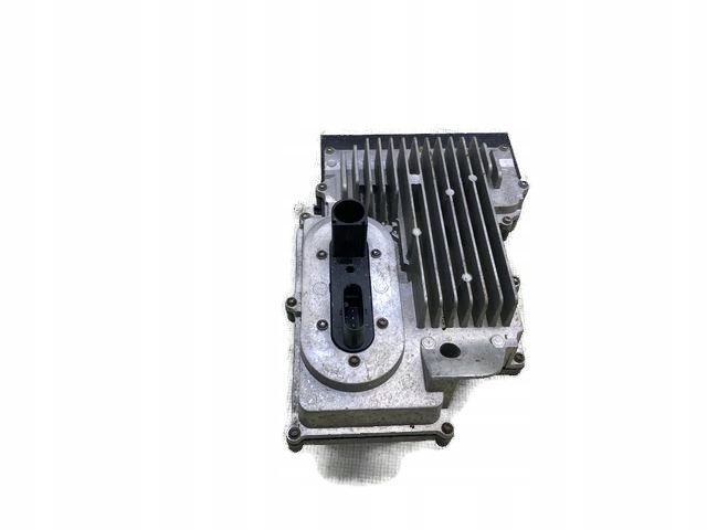 VOLVO XC60 S90 V90 XC90 MODUŁ AKUMULATORA 32300277