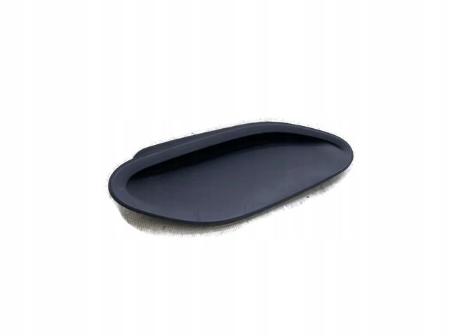 VOLVO XC40 OSŁONA ZAŚLEPKA 31469536