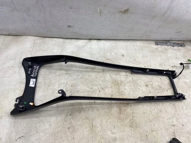 26857dd047bd8906e4c384f9321e