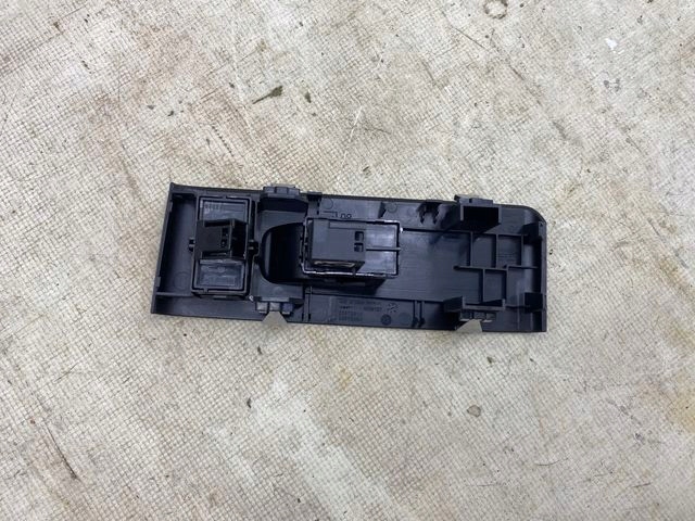 268aa2854215a1e419682a37b1cb