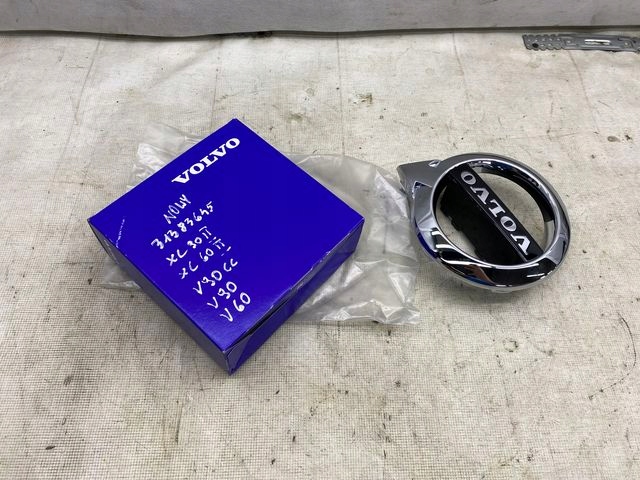 26a3386747f19475bebb0d8da158