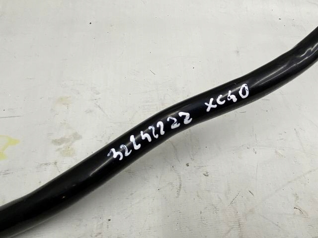 26ba29d24ef29bb802a1e6183dda