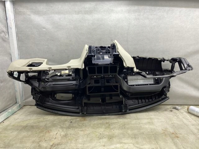 26c668e04d64be10b5968dcb7dac