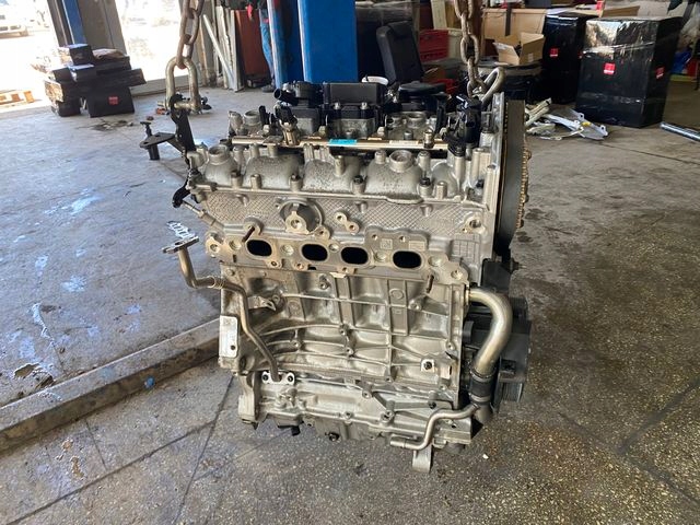 270271ca4f40af654f388a4aad5d