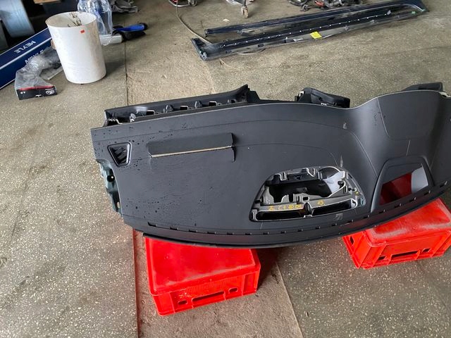 270397e2492a956827f560627b22