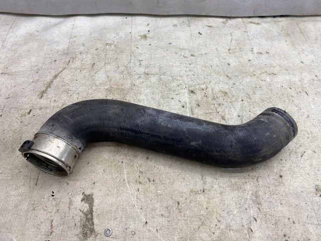 2717641649a0afb8513bf221ce57